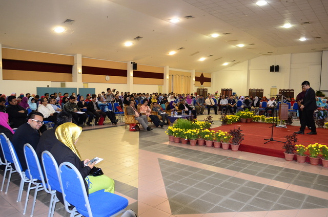 DSC 5255 (2)